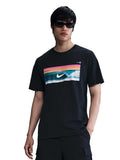 NIKE Тениска U NSW TEE OC PHOTO 2