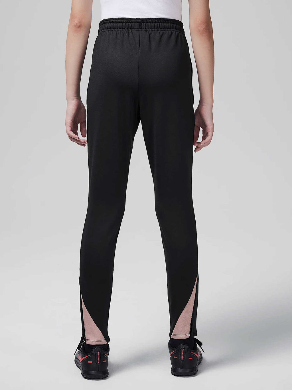 NIKE Спортно долнище PSG Y NK DF STRK PANT KPZ3R