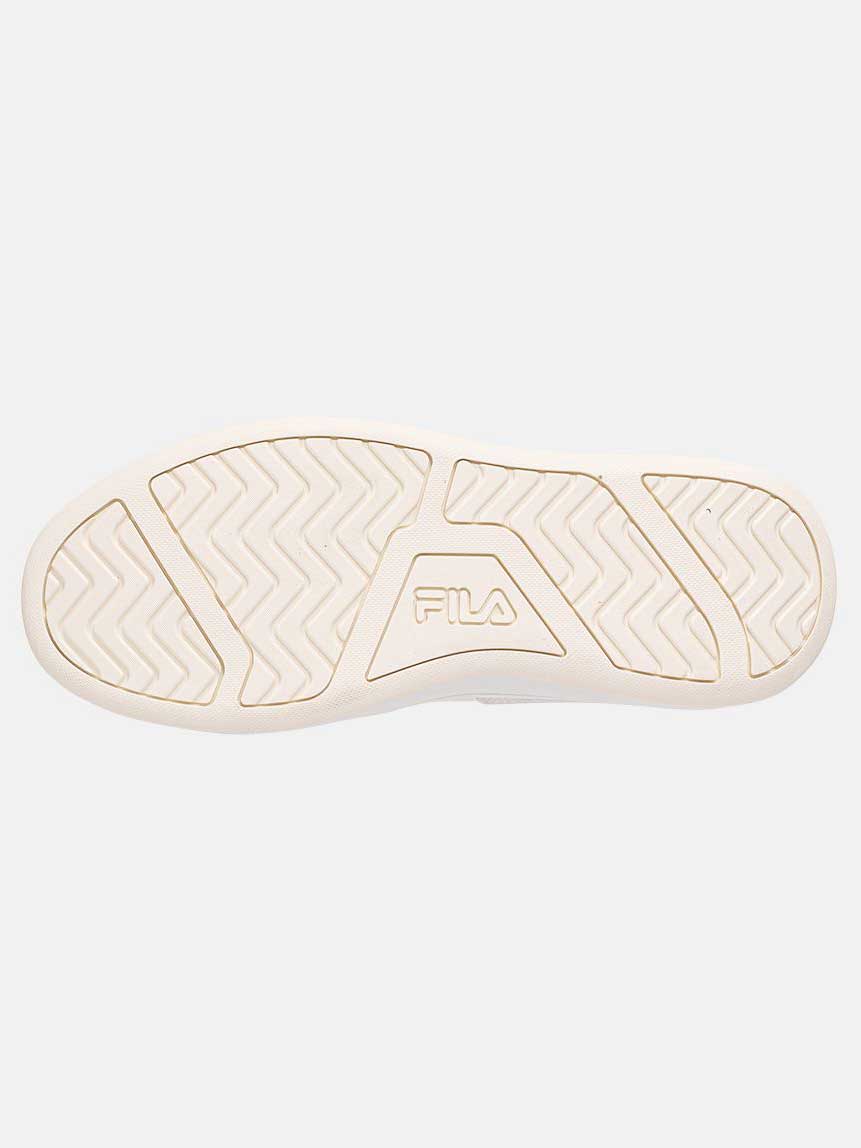 FILA Обувки PREMIUM F wmn
