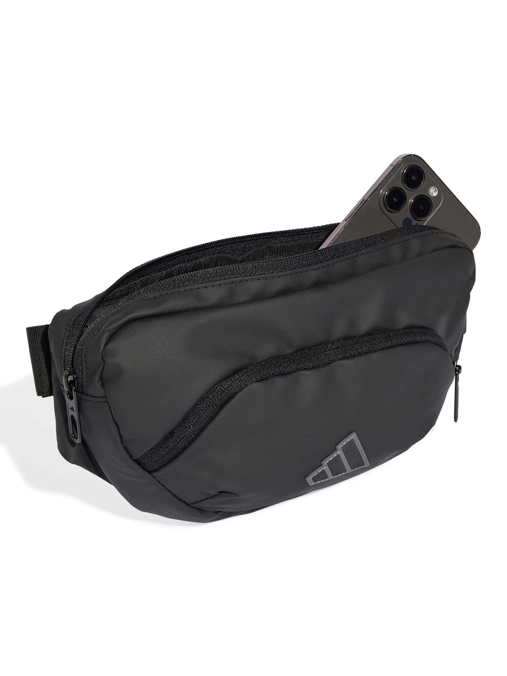ADIDAS PERFORMANCE Чанта за кръст Ultramodern Waistbag