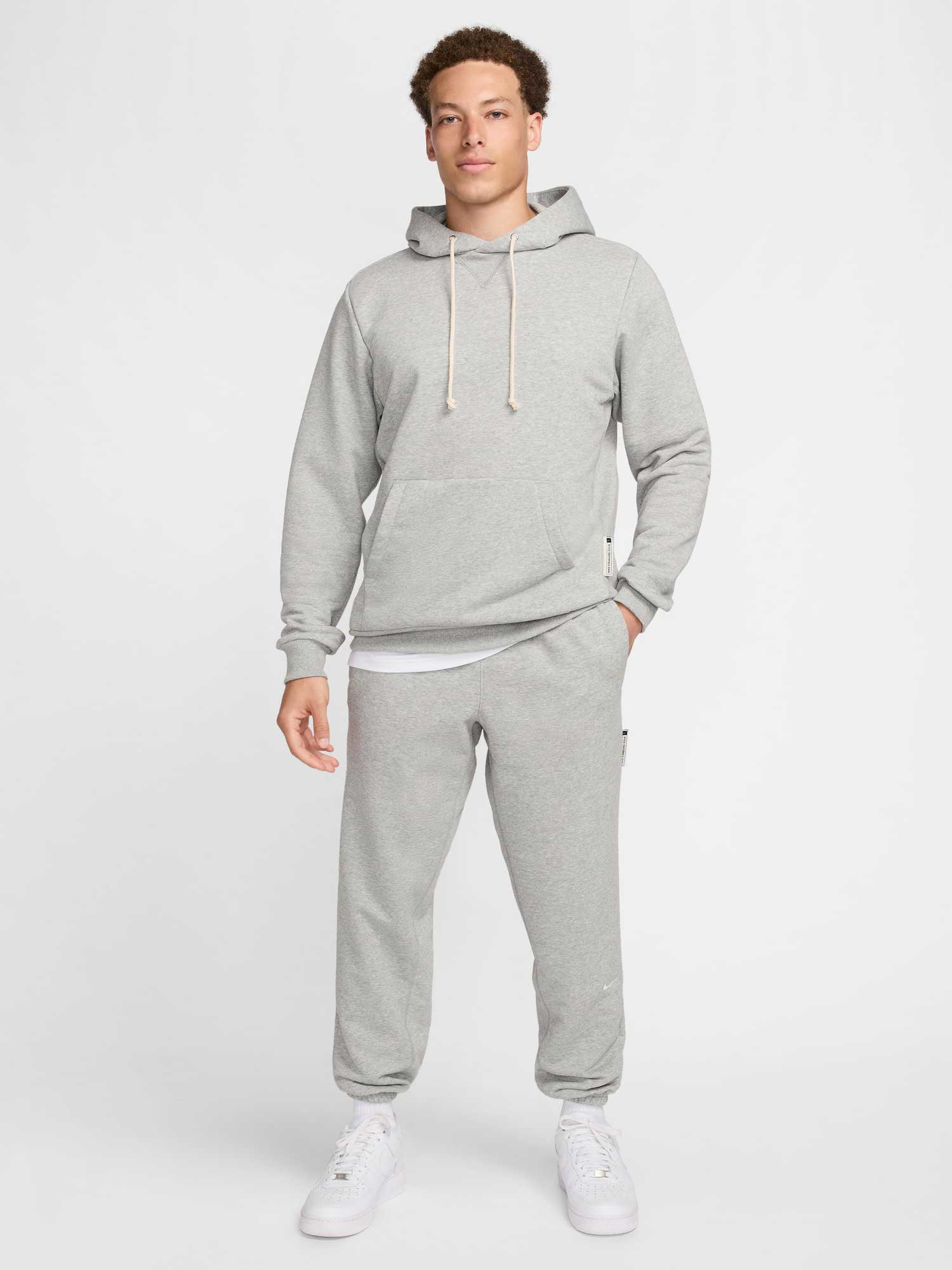 NIKE Спортно долнище M NK DF SI PANT