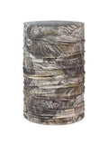 BUFF Кърпа за глава ORIGINAL ECOSTRETCH
