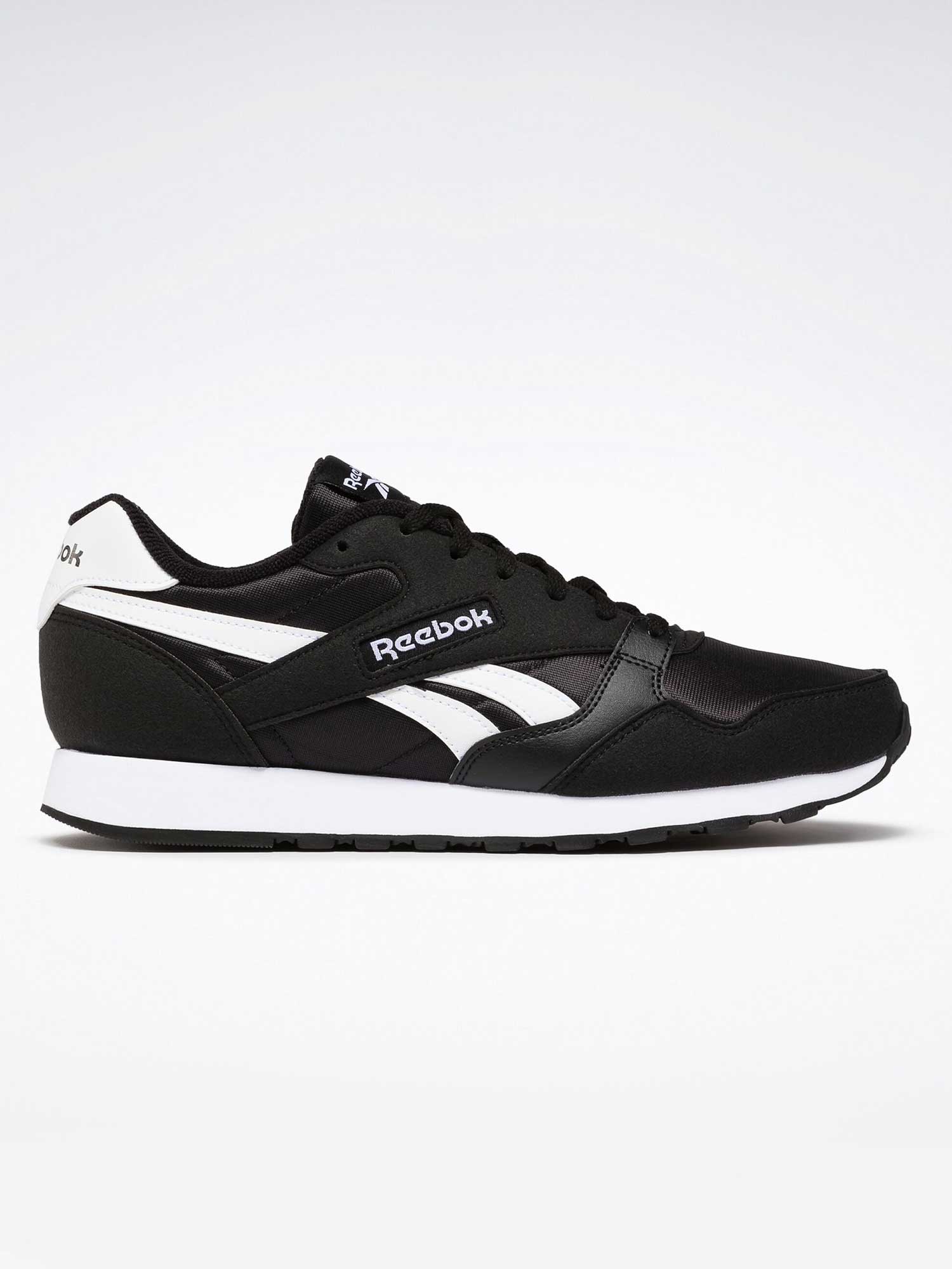 REEBOK Обувки ULTRA FLASH