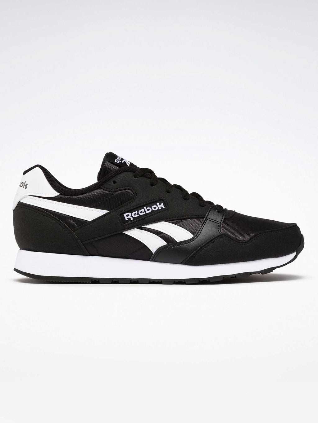 REEBOK Обувки ULTRA FLASH