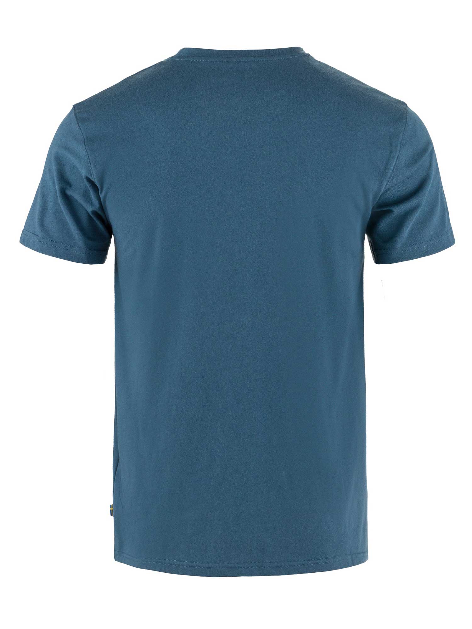 FJALLRAVEN Тениска 1960 Logo T-shirt M