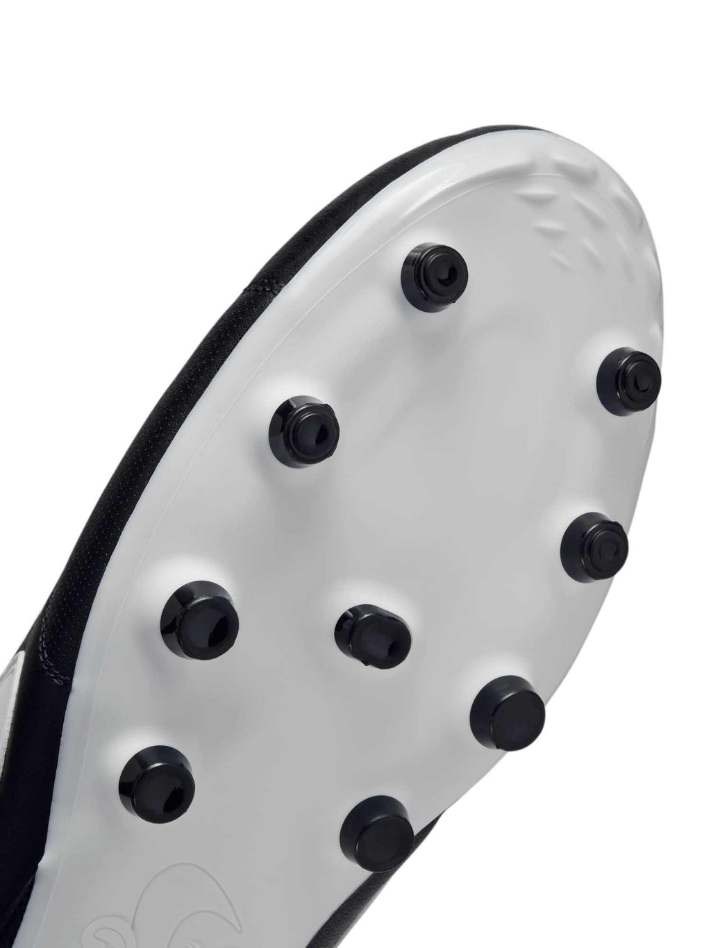 NIKE Обувки THE PREMIER III FG