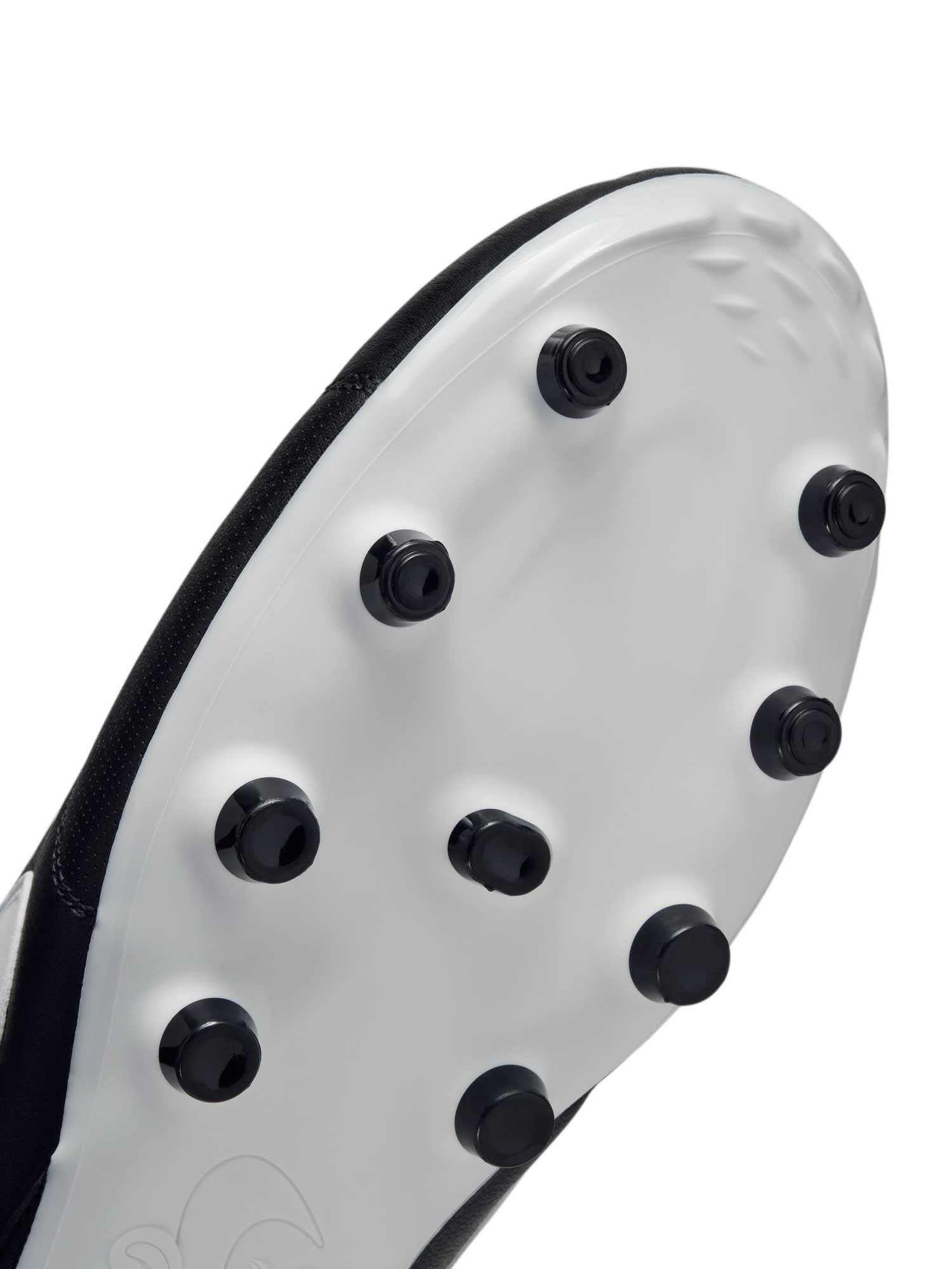 NIKE Обувки THE PREMIER III FG