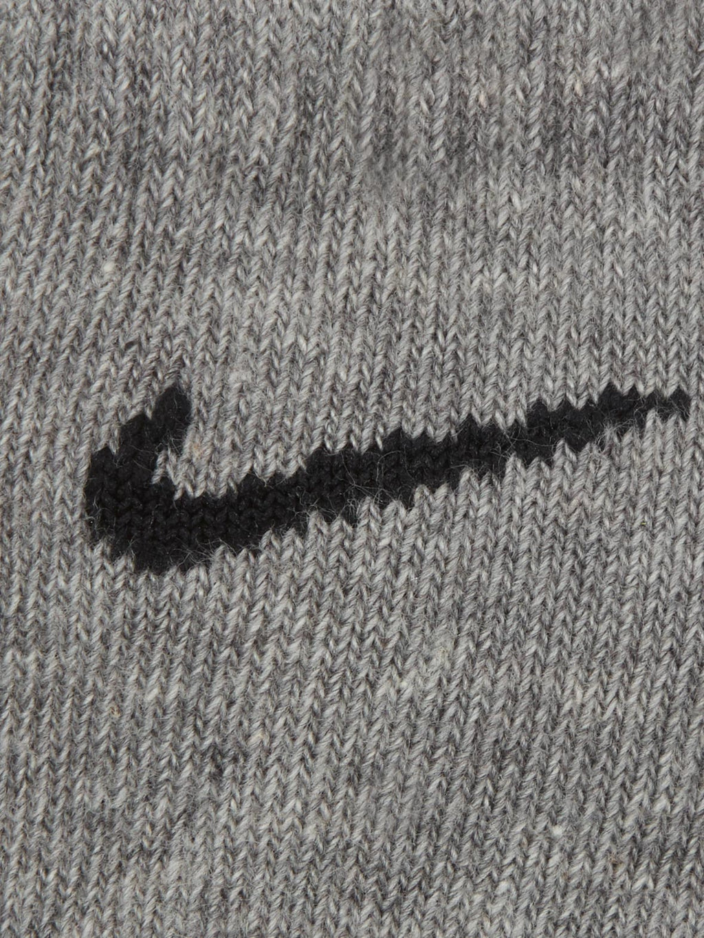 NIKE Чорапи U NK EVERYDAY LTWT NS 3PR 132