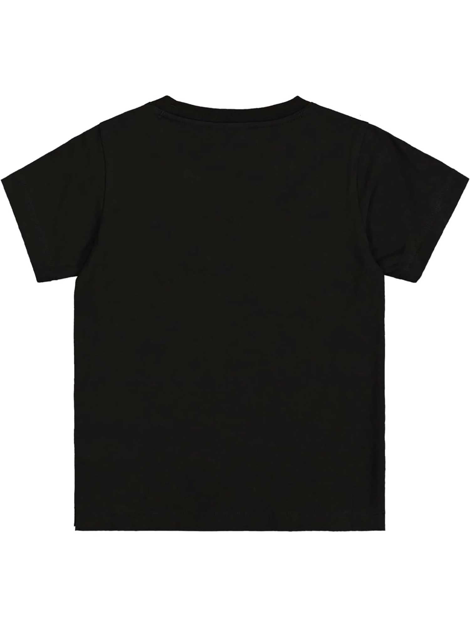 CHAMPION Тениска Crewneck T-Shirt