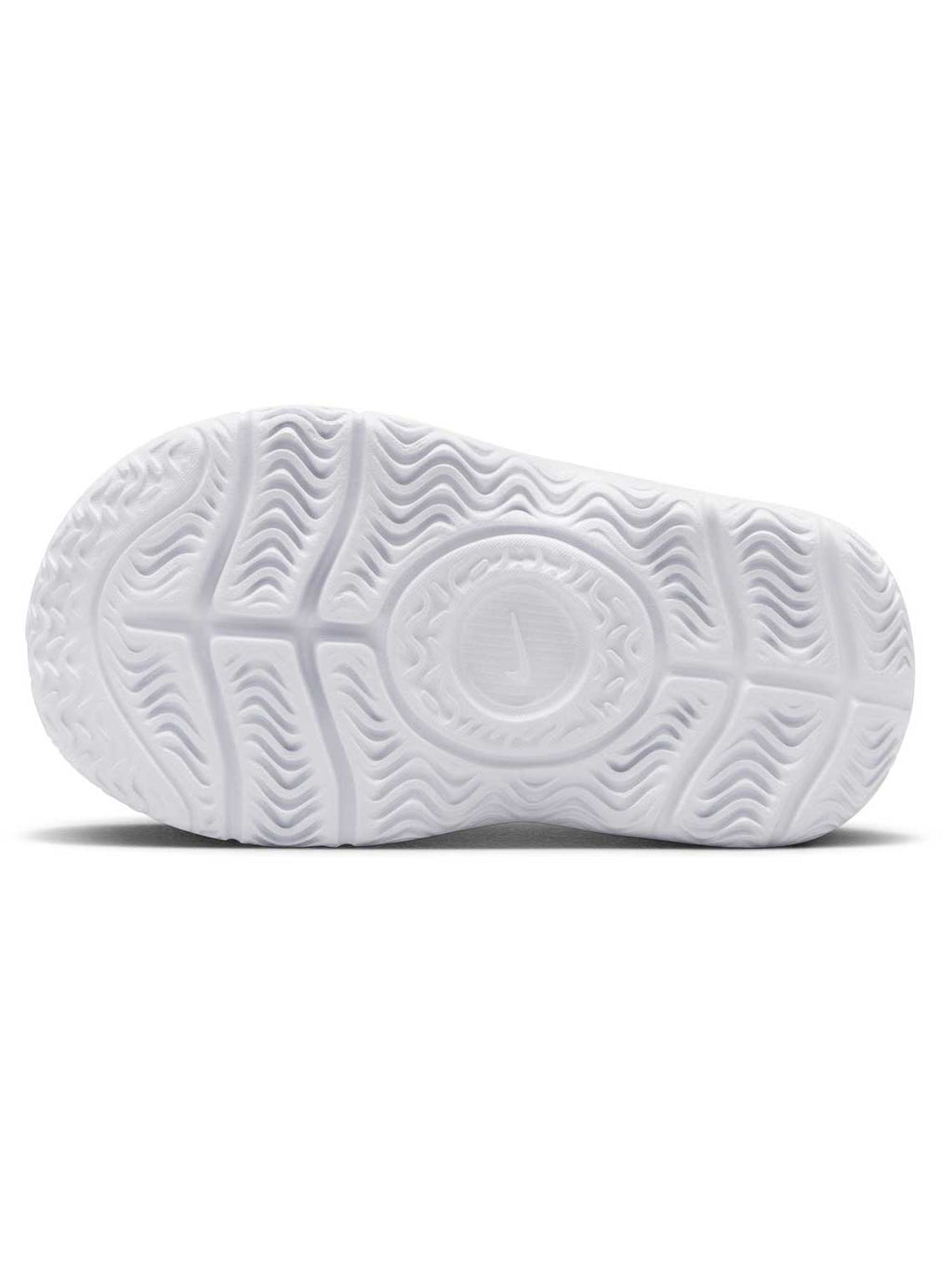 NIKE Обувки FLEX RUNNER 3 (TD)