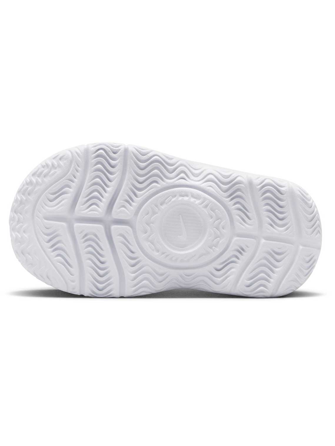 NIKE Обувки FLEX RUNNER 3 (TD)