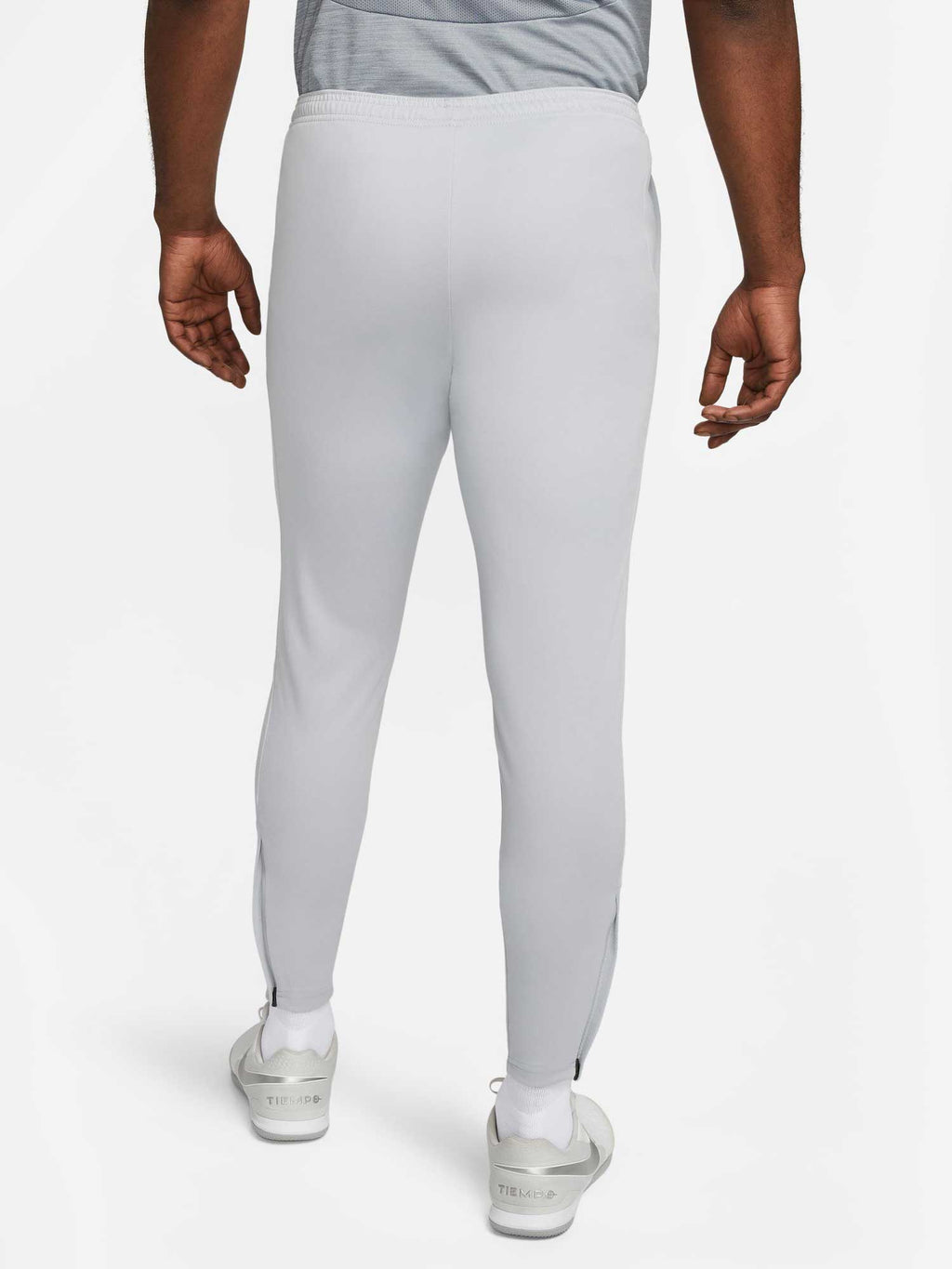 NIKE Спортно долнище M NK DF ACD23 PANT KPZ BR