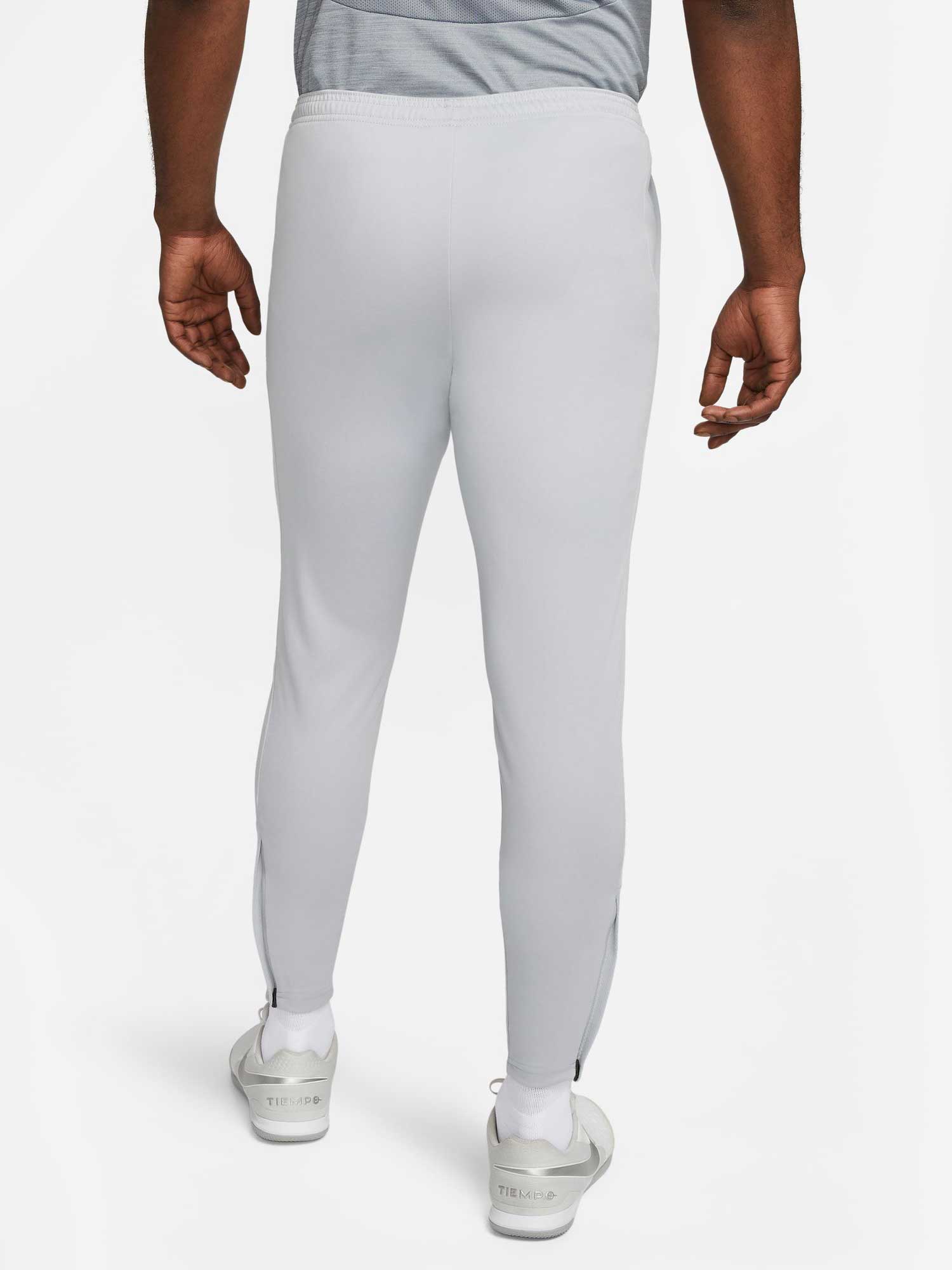 NIKE Спортно долнище M NK DF ACD23 PANT KPZ BR