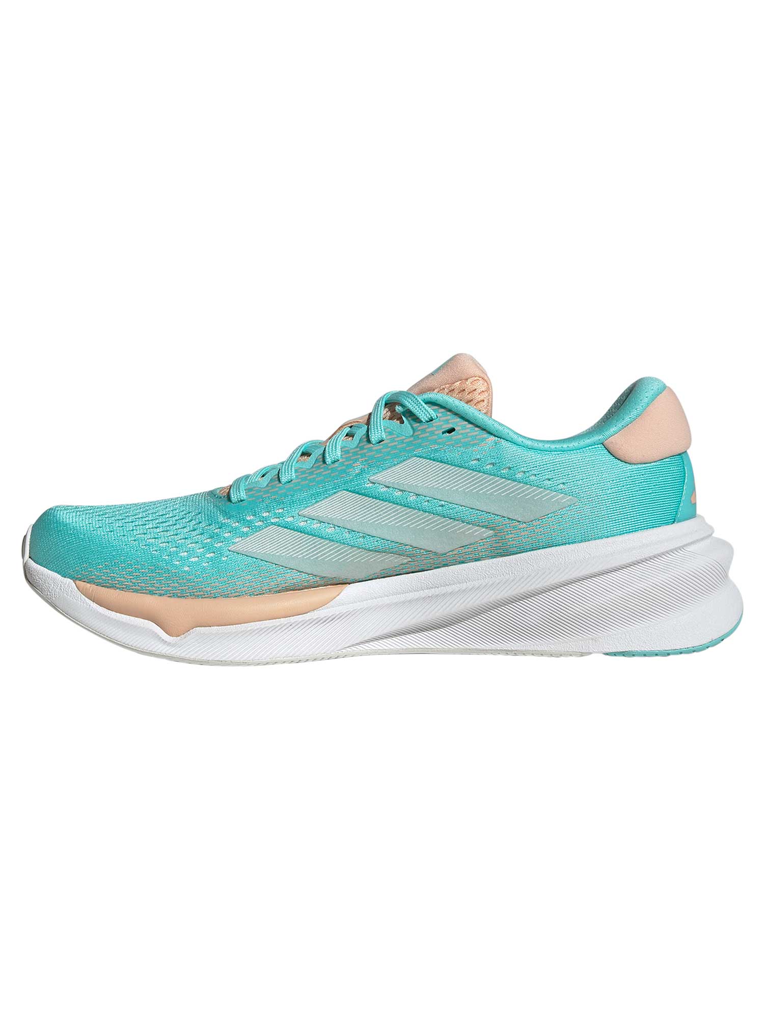 ADIDAS PERFORMANCE Обувки Supernova Stride 2.0