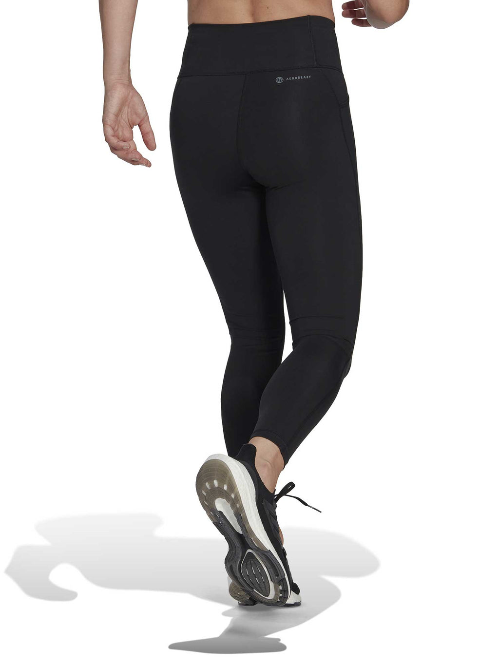 ADIDAS PERFORMANCE Клин Running Essentials Leggings