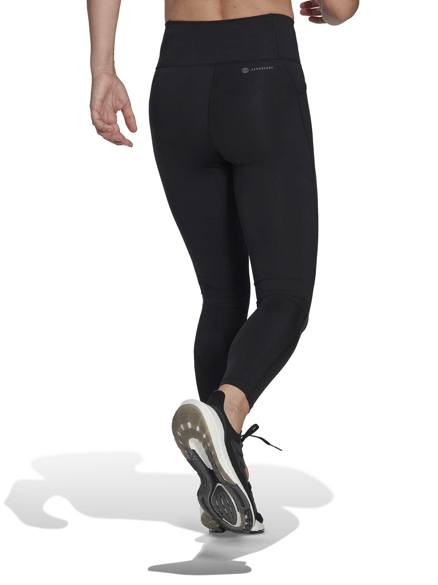 ADIDAS PERFORMANCE Клин Running Essentials Leggings