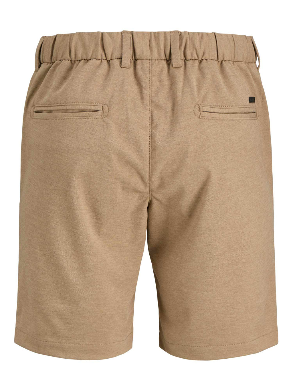 JACK & JONES Къси панталони JPSTJAIDEN KNOX JOGGER SHORTS C