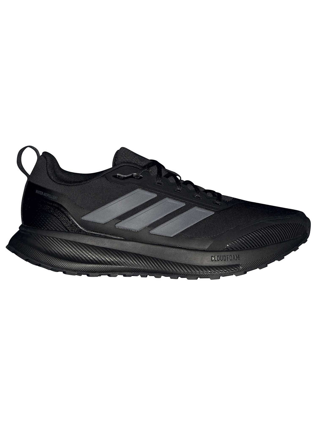 ADIDAS PERFORMANCE Обувки Runfalcon 5 TR Running