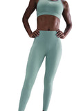 NIKE Клин W NK DF ONE HR 7/8 TIGHT