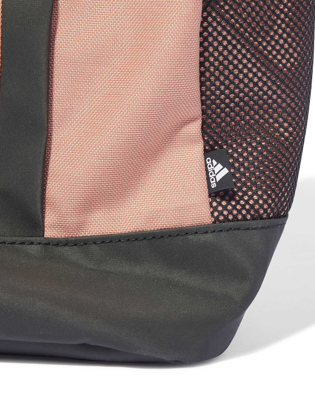 ADIDAS PERFORMANCE Раница Essentials Linear