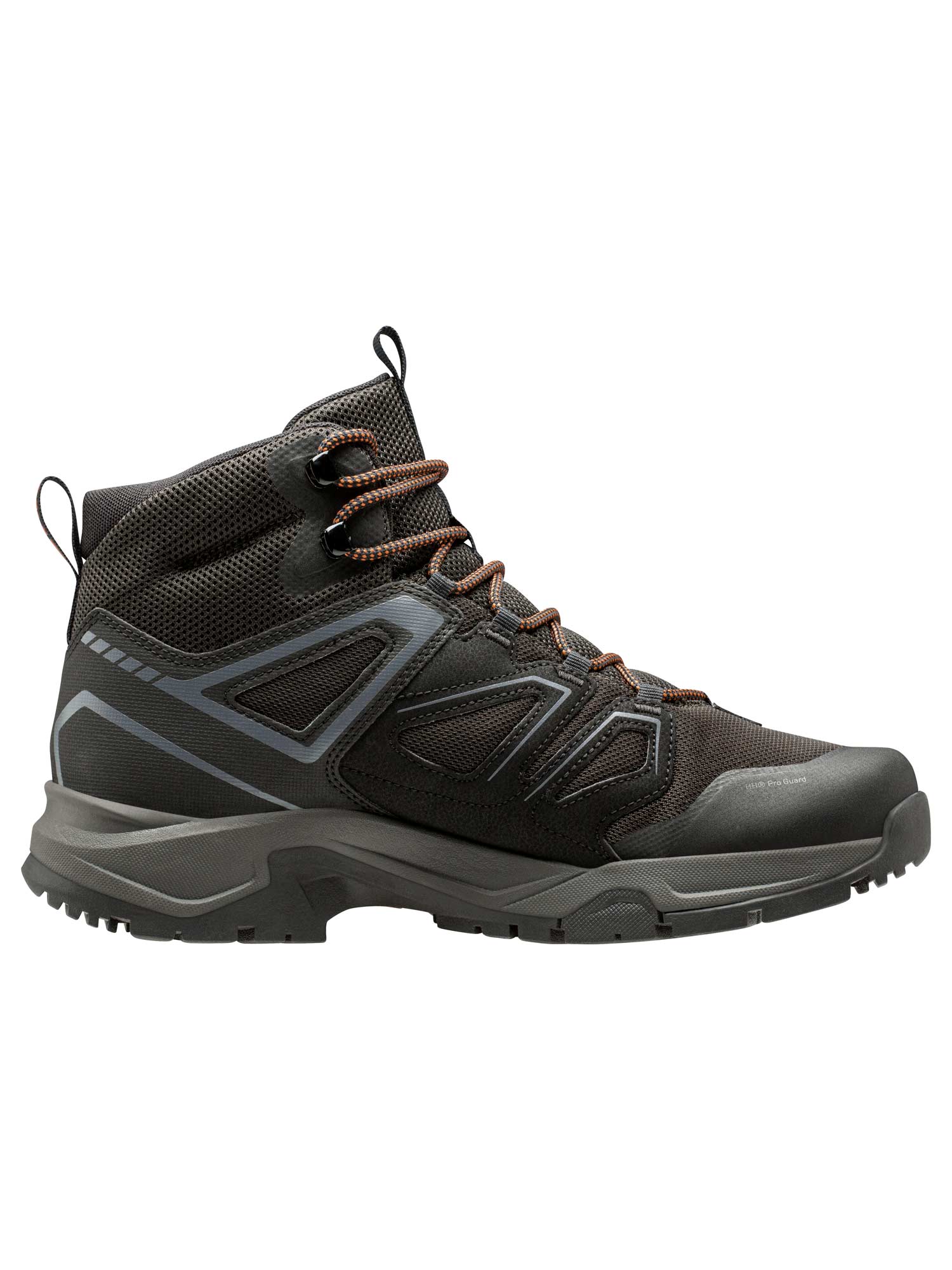 HELLY HANSEN Обувки STALHEIM HT BOOT