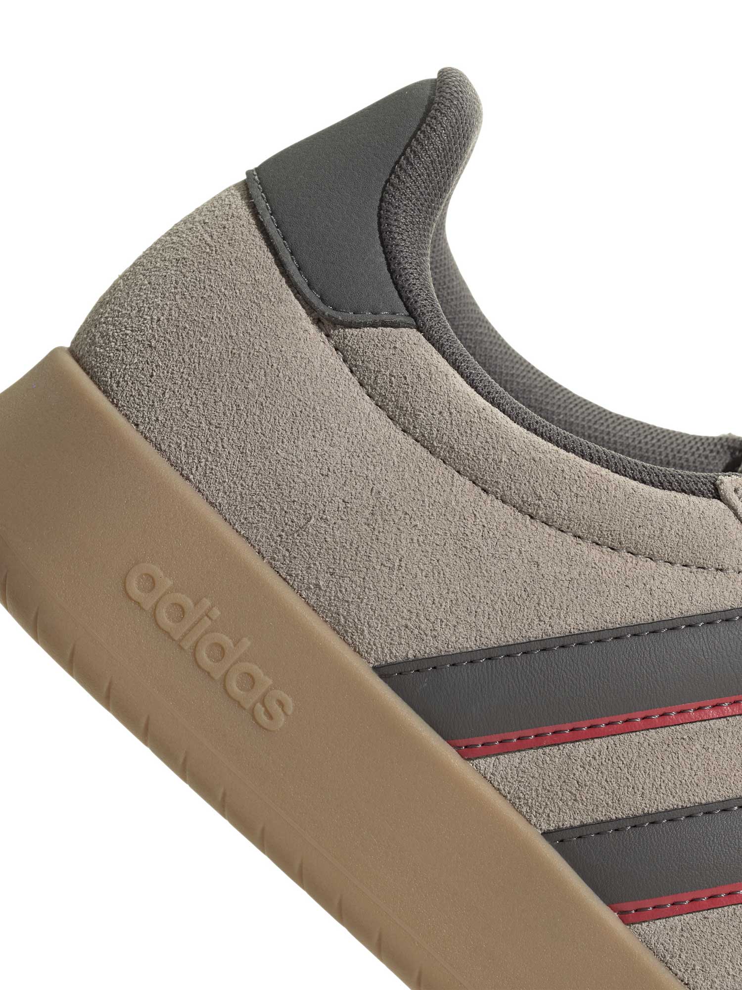 ADIDAS SPORTSWEAR Обувки Barreda