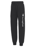CHAMPION Спортно долнище Rib Cuff Pants