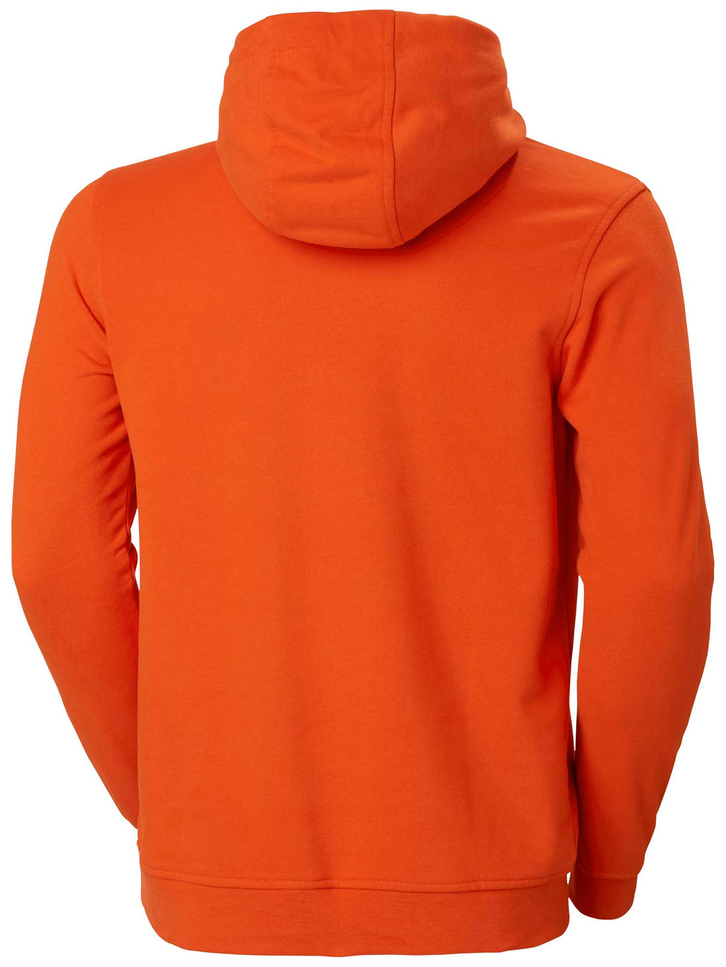 HELLY HANSEN Суитшърт HH LOGO