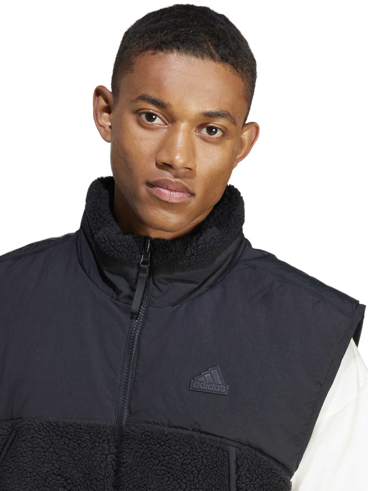 ADIDAS SPORTSWEAR Елек City Escape Reversible Vest
