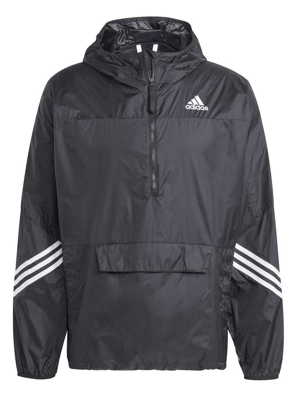 ADIDAS SPORTSWEAR Анорак WIND.RDY Hooded Anorak