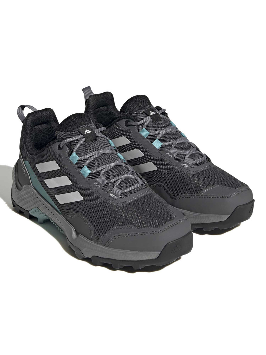 ADIDAS PERFORMANCE Обувки Eastrail 2.0