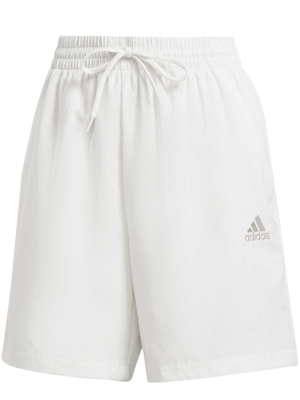 ADIDAS SPORTSWEAR Къси панталони AEROREADY Essentials Chelsea