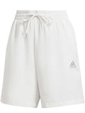 ADIDAS SPORTSWEAR Къси панталони AEROREADY Essentials Chelsea