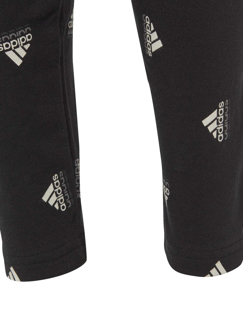 ADIDAS SPORTSWEAR Клин Brand Love Print Cotton