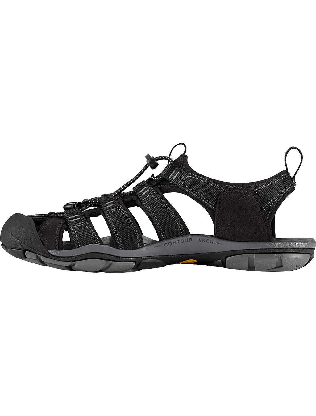 KEEN Сандали CLEARWATER CNX