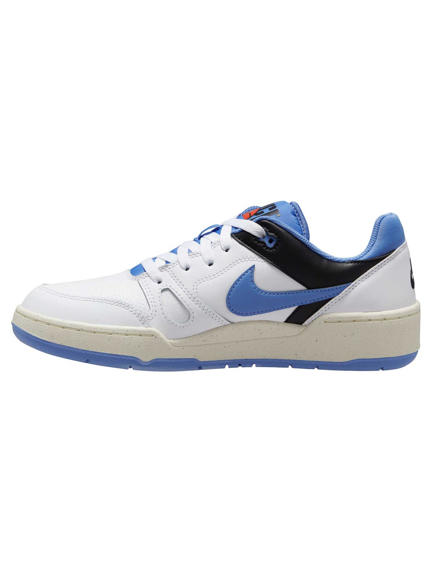 NIKE Обувки FULL FORCE LO