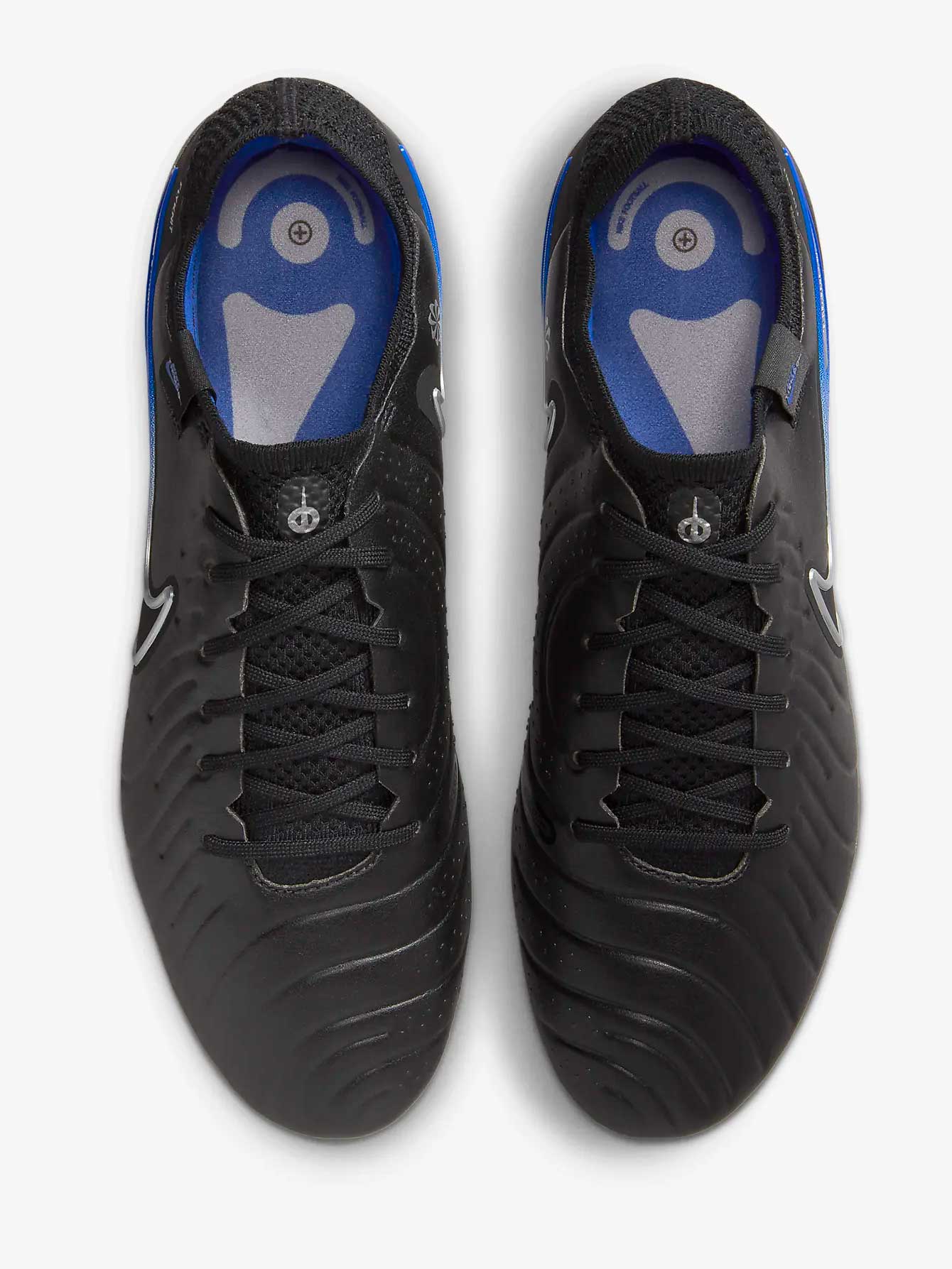 NIKE Обувки LEGEND 10 ELITE FG