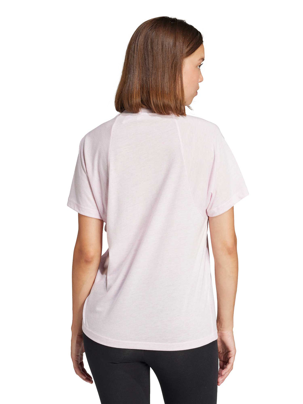 ADIDAS SPORTSWEAR Тениска Essentials Winners T-Shirt