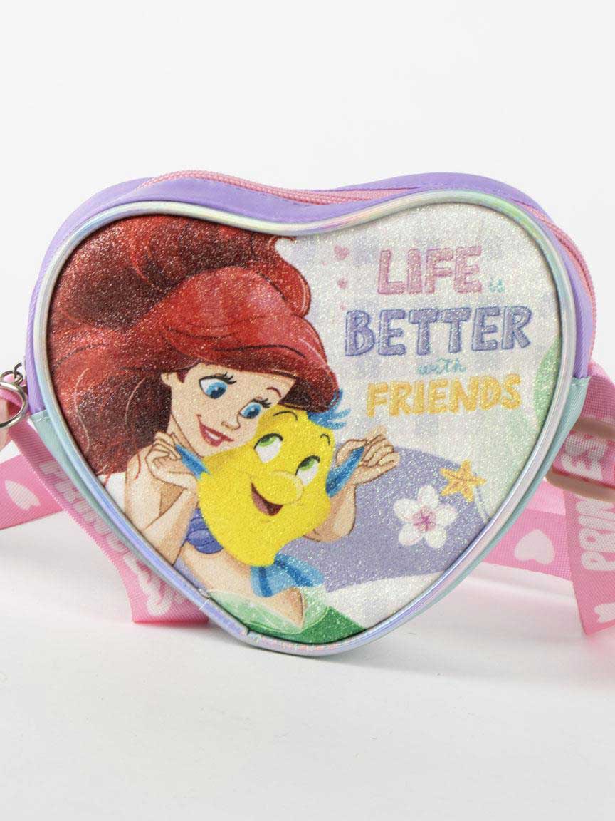 CERDA Чанта PRINCESS