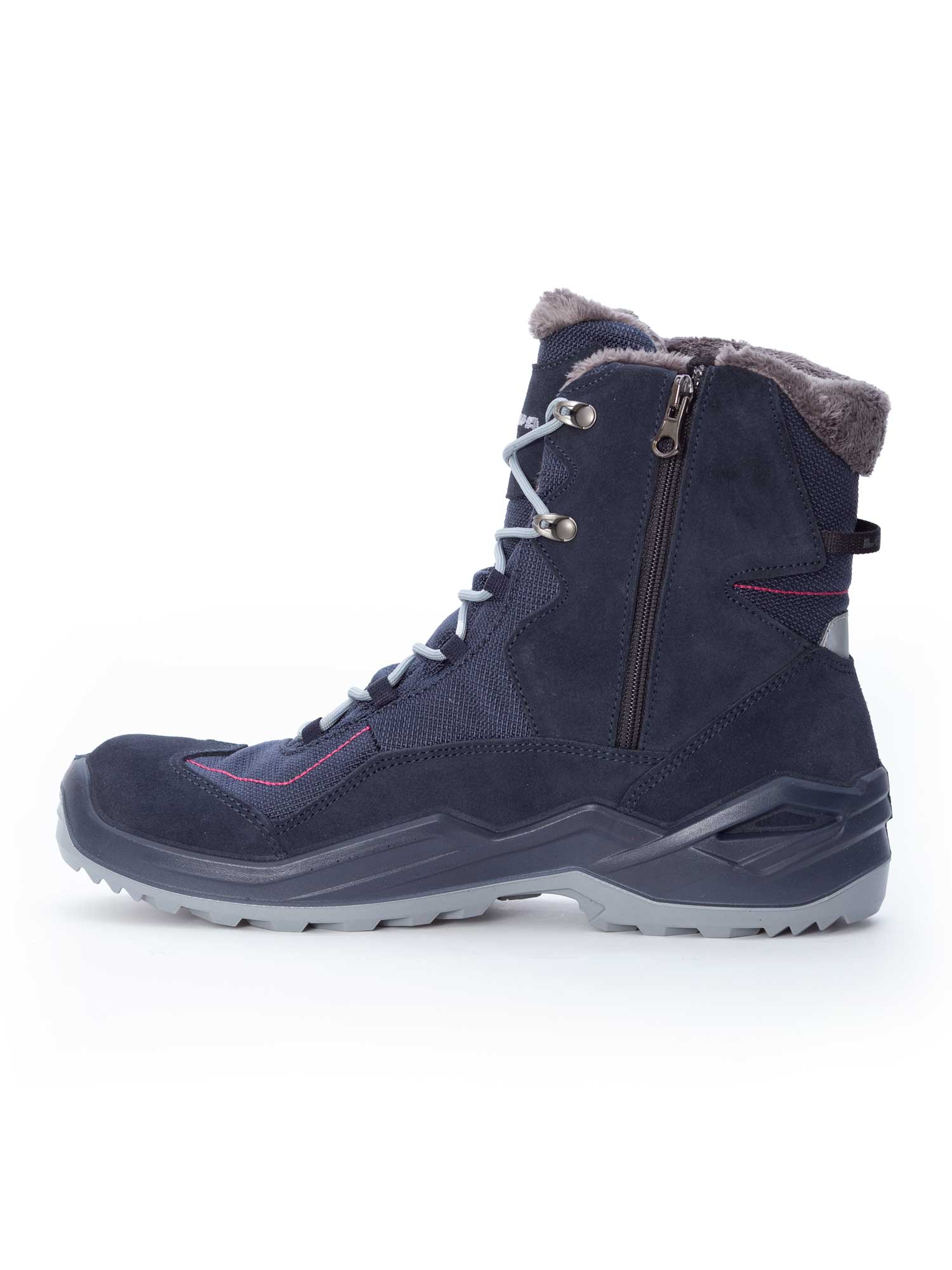 LOWA Ботуши LINO GTX
