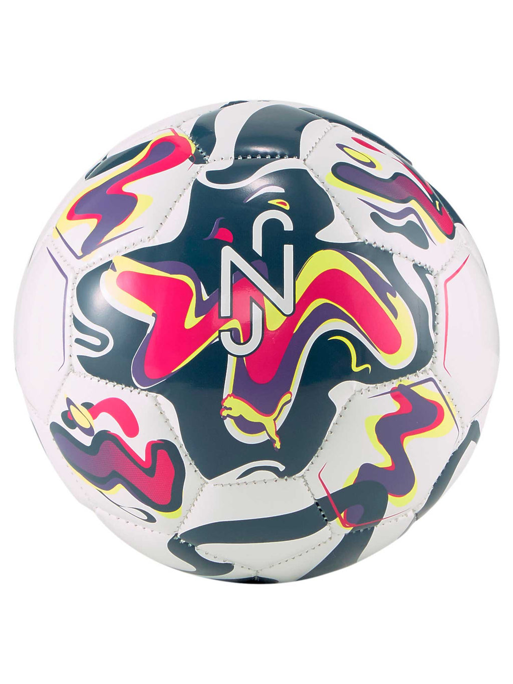 PUMA Мини топка NEYMAR JR Graphic miniball