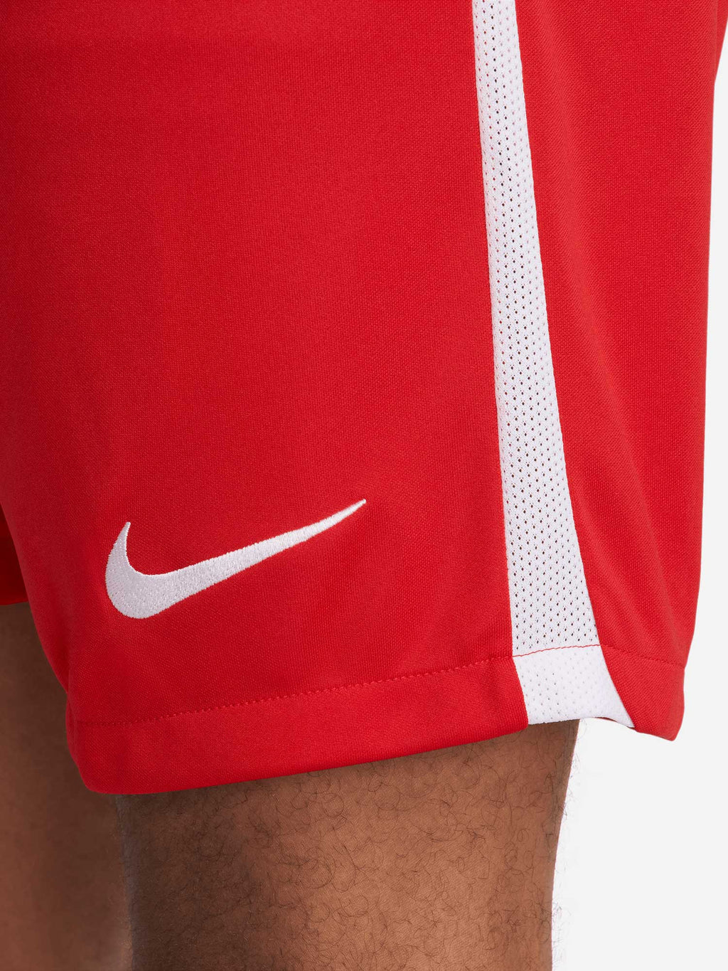 NIKE TEAM Къси панталони M NK DF LGE KNIT III SHORT K