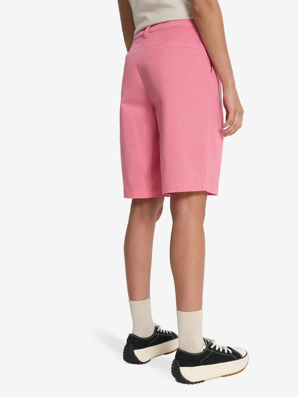 TERMIT Къси панталони Surf Female Bermuda Shorts