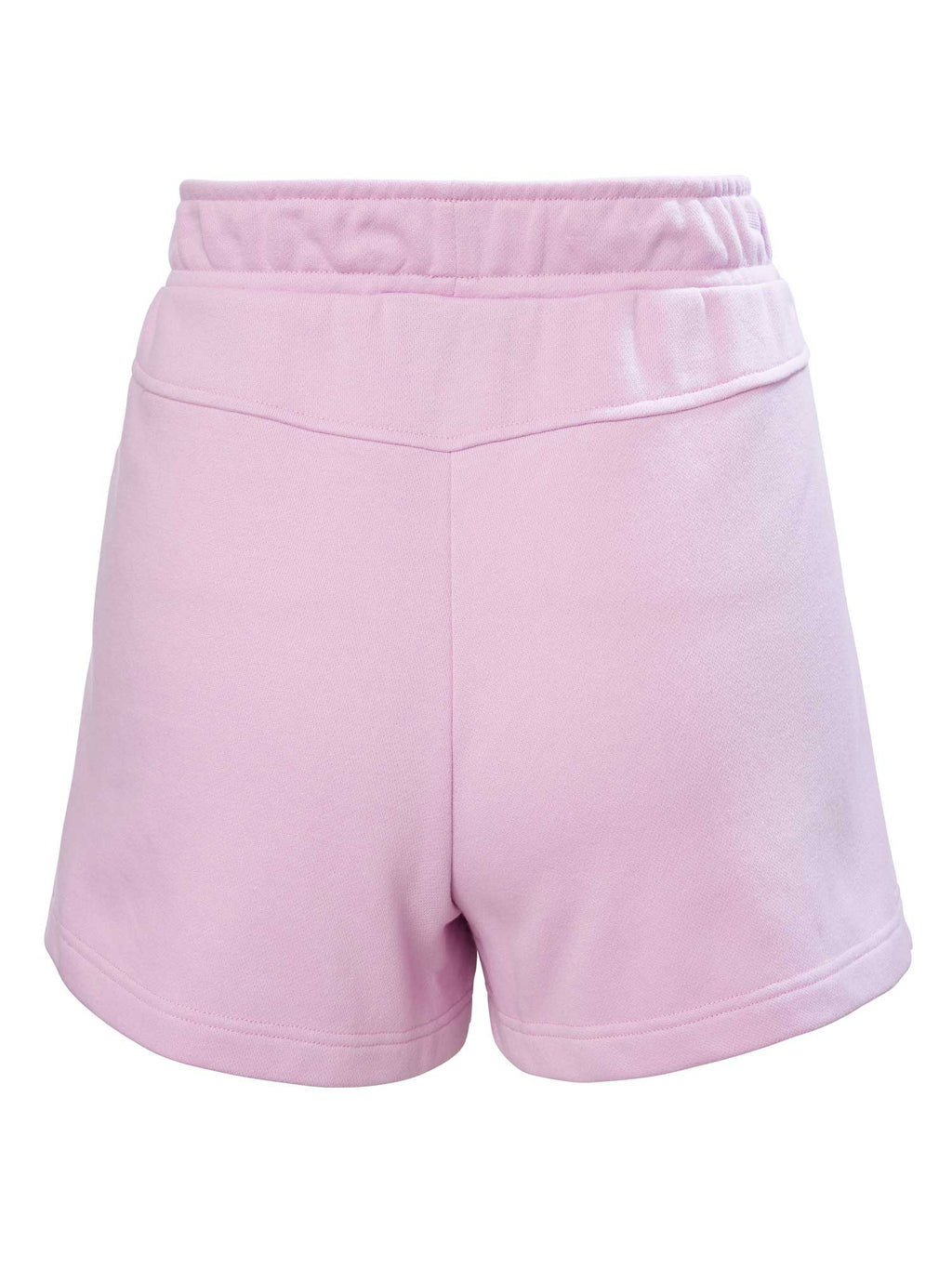 HELLY HANSEN Къси панталони W CORE SWEAT SHORTS