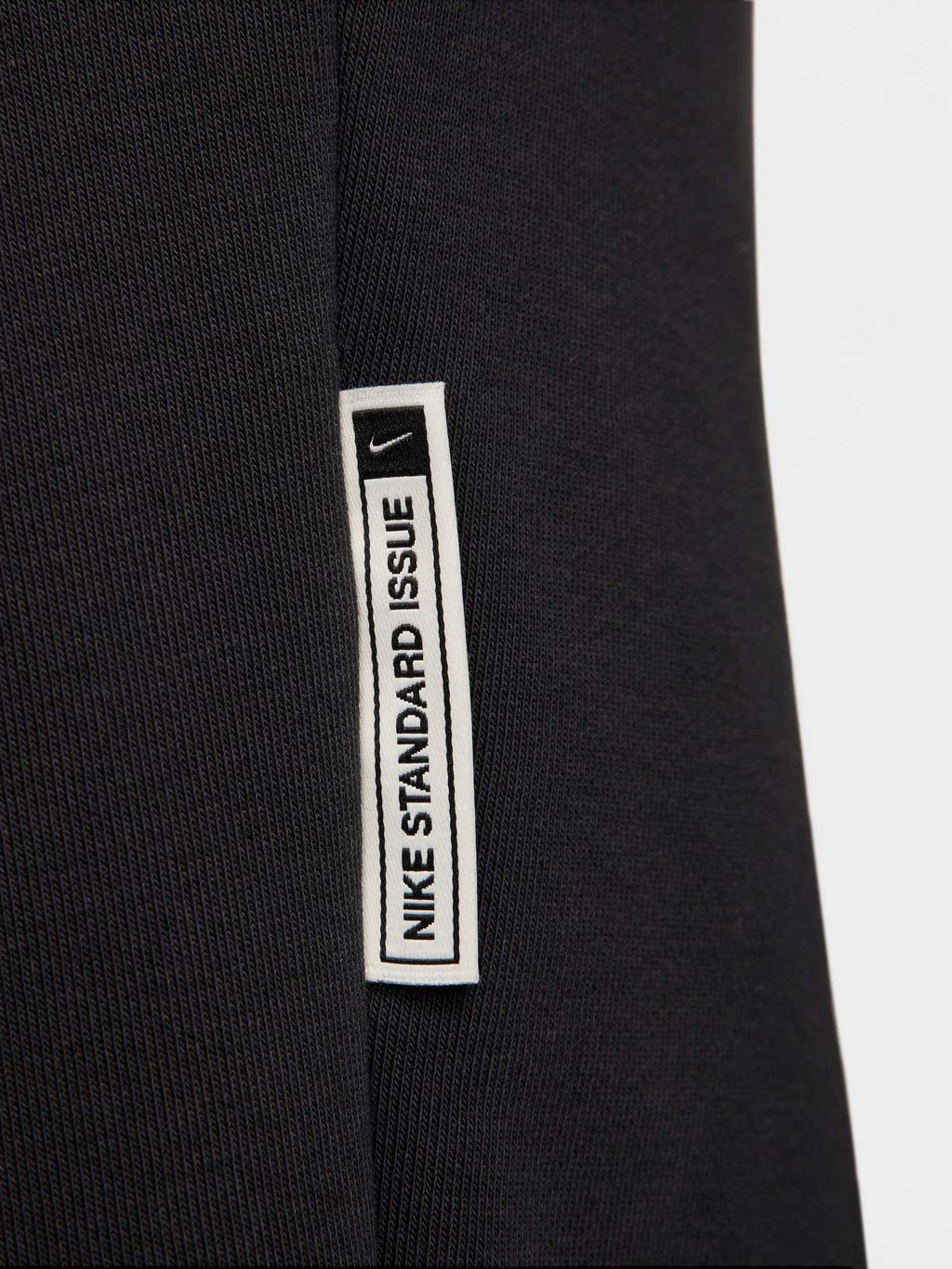NIKE Спортно долнище M NK DF SI PANT