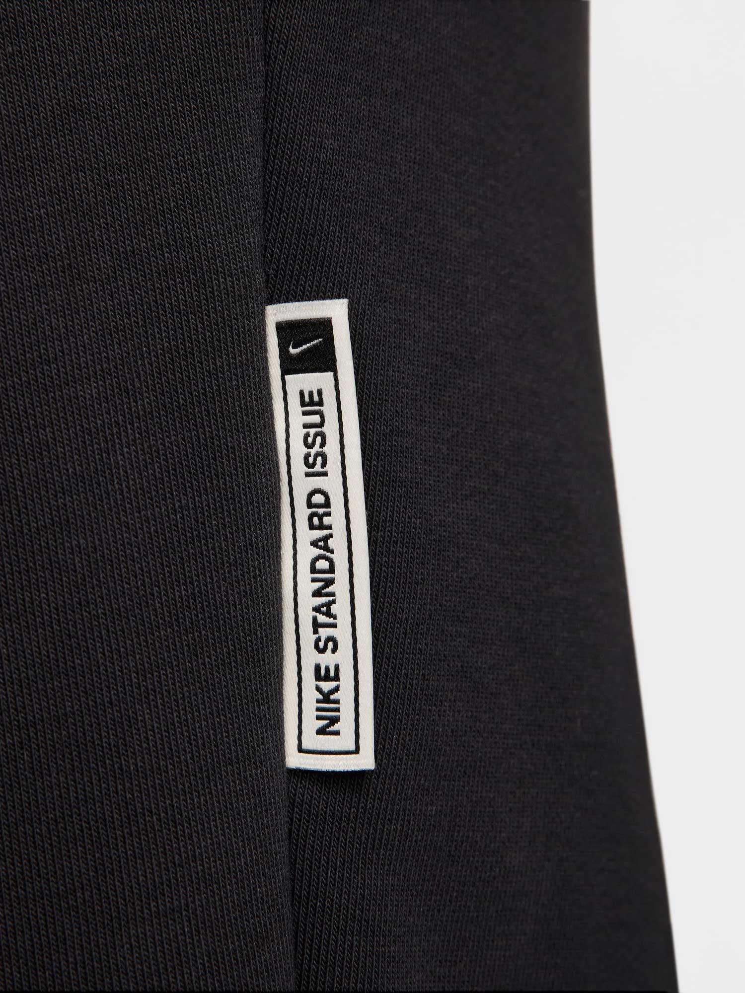 NIKE Спортно долнище M NK DF SI PANT