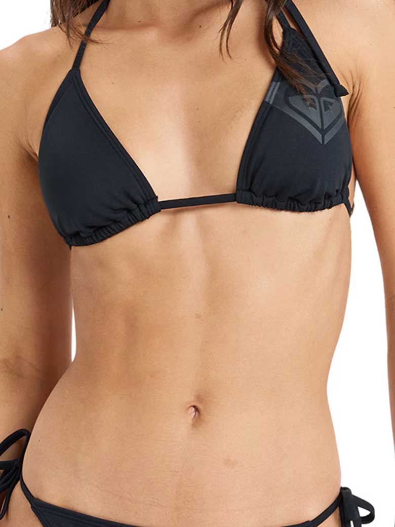 ROXY Бански 2 части BEACH CLASSICS TIKI TRI SET
