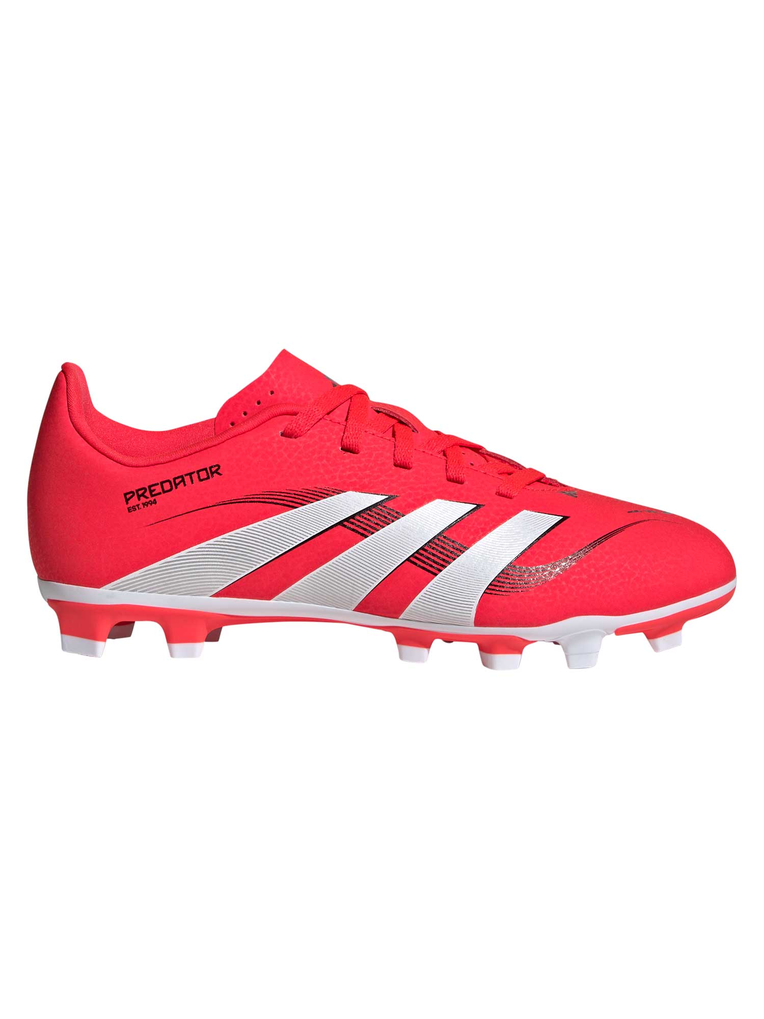 ADIDAS PERFORMANCE Обувки Predator Club Kids