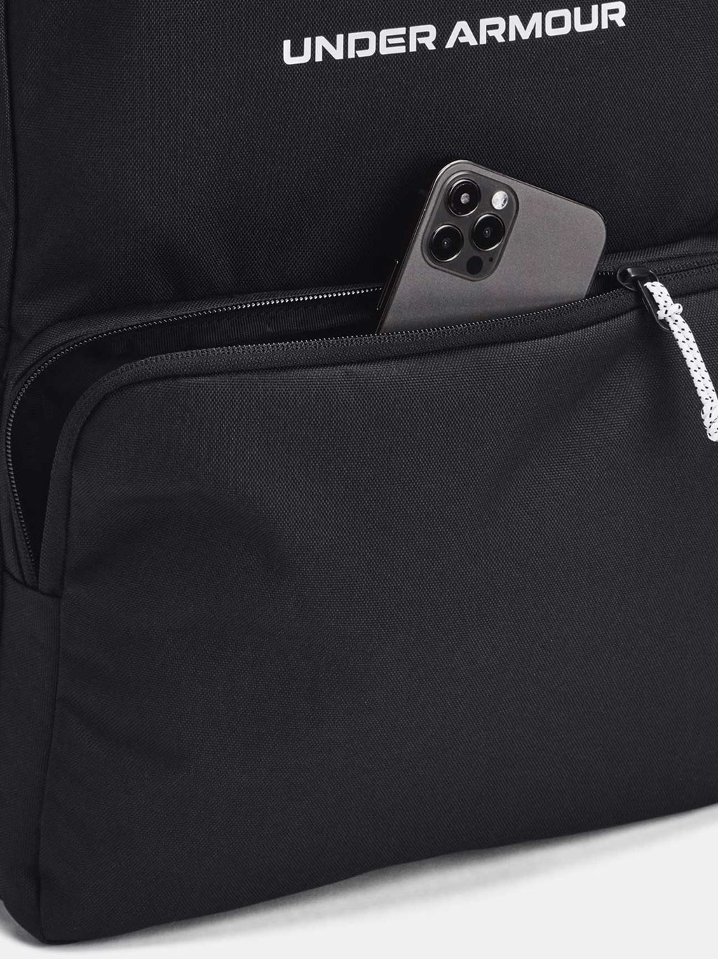 UNDER ARMOUR Раница UA Essential Backpack