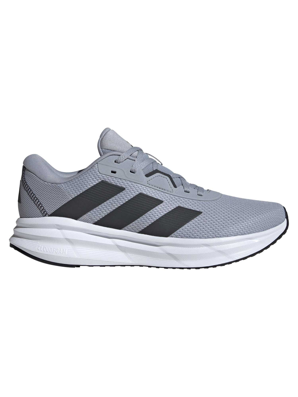ADIDAS PERFORMANCE Обувки Galaxy 7 Running